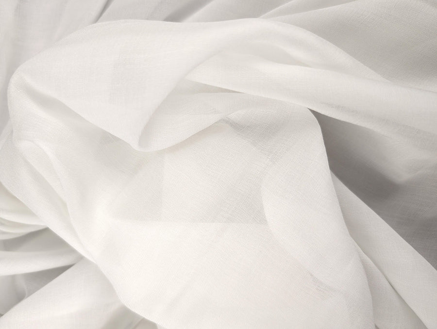 CLOUDSTONE – Lightweight viscose voile 4 [blankastock:608d65fe-1687-4640-96bb-c149829bd01e]