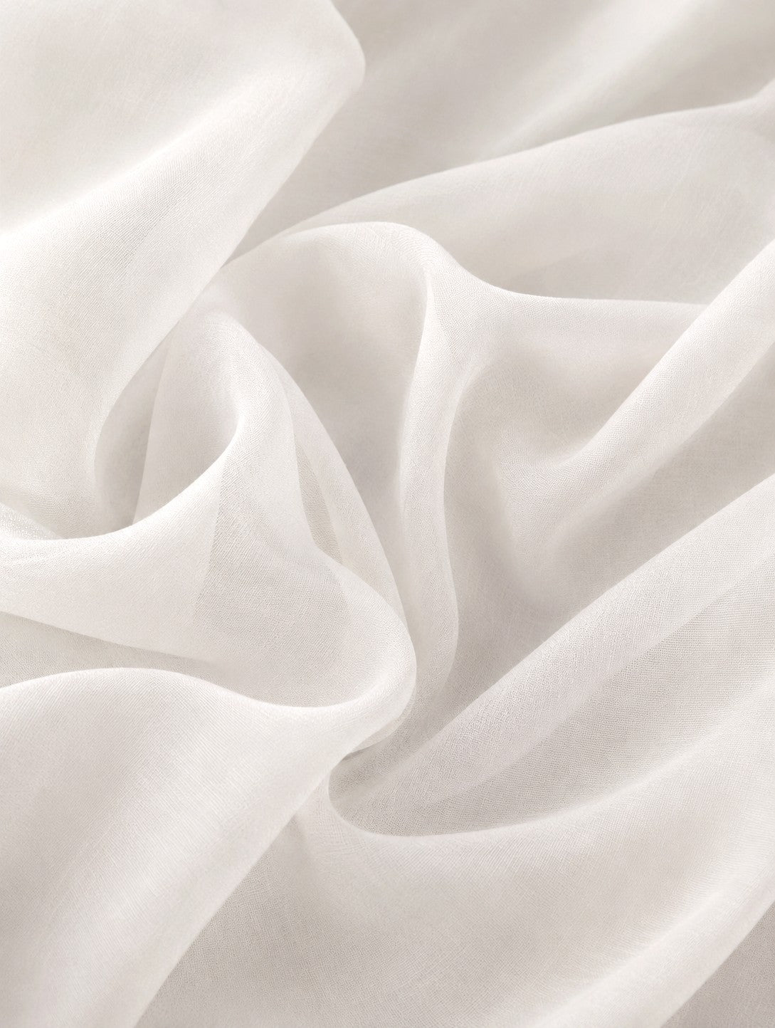 Cloudstone - Voile viscose polyamide 3