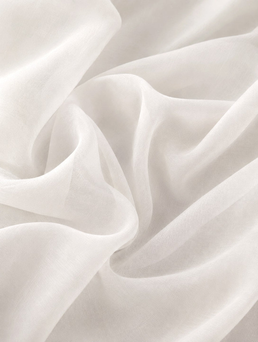 Cloudstone - Voile viscose polyamide 3