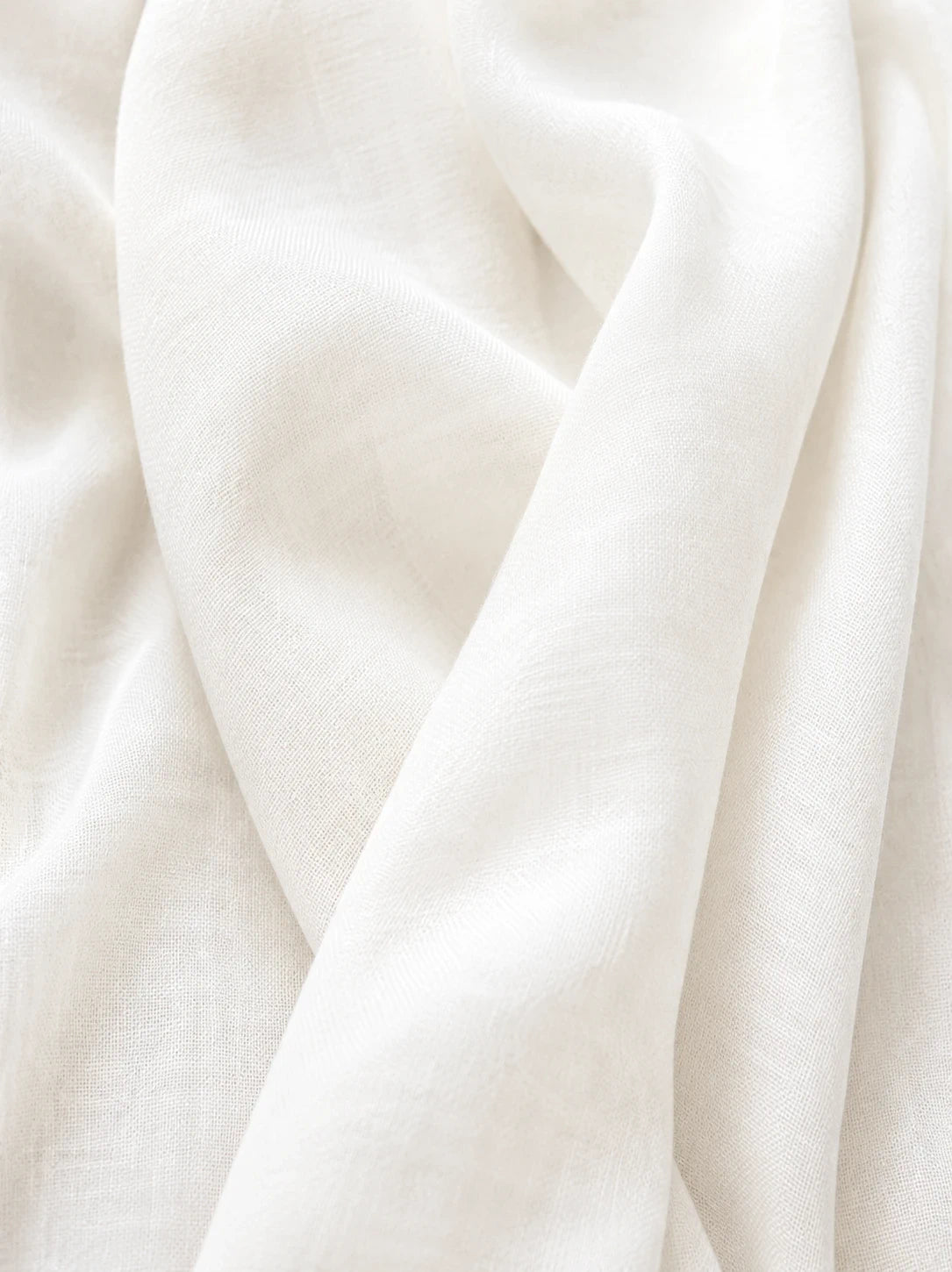 Java - Viscose Javanaise 3