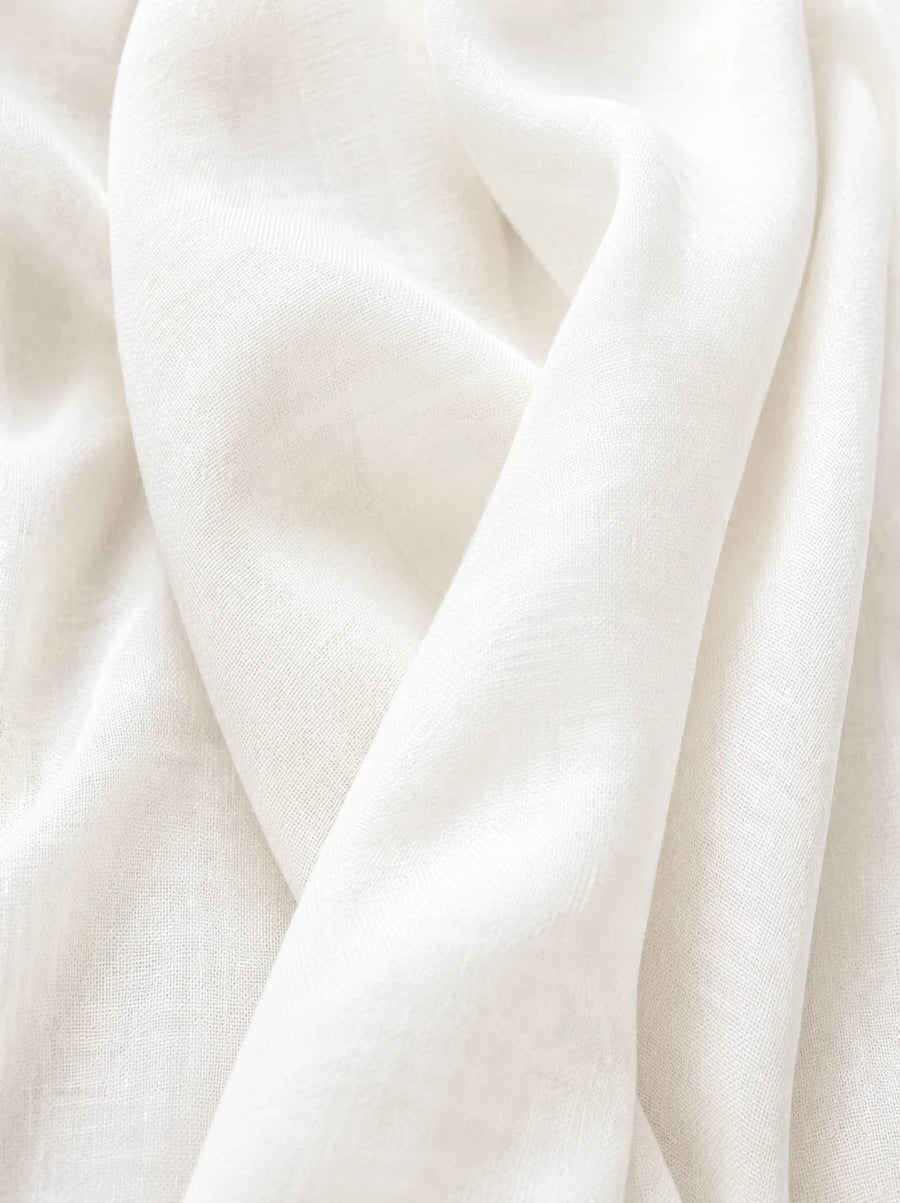 Java - Viscose Javanaise 3