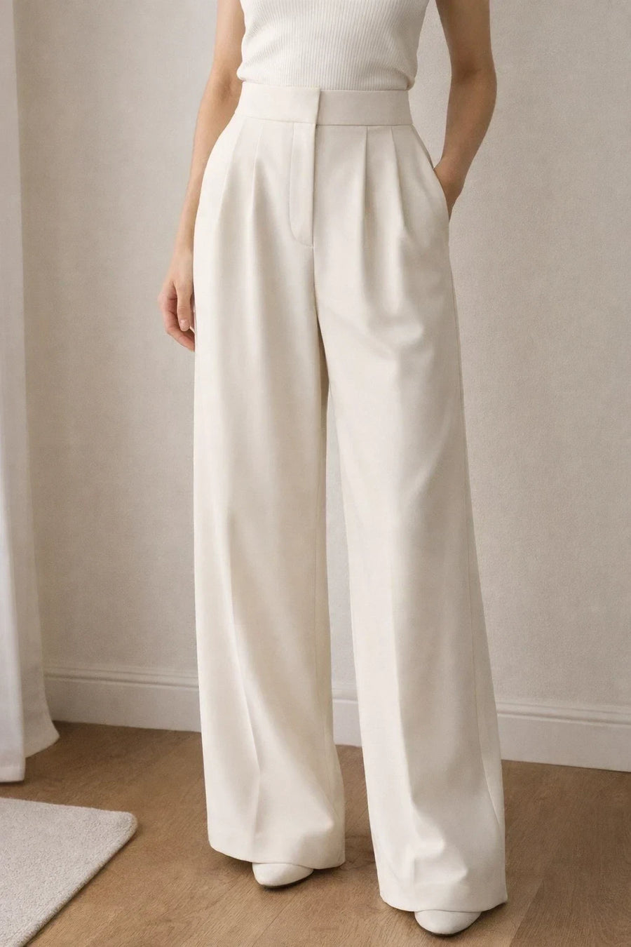 Mirage - Toile viscose 2