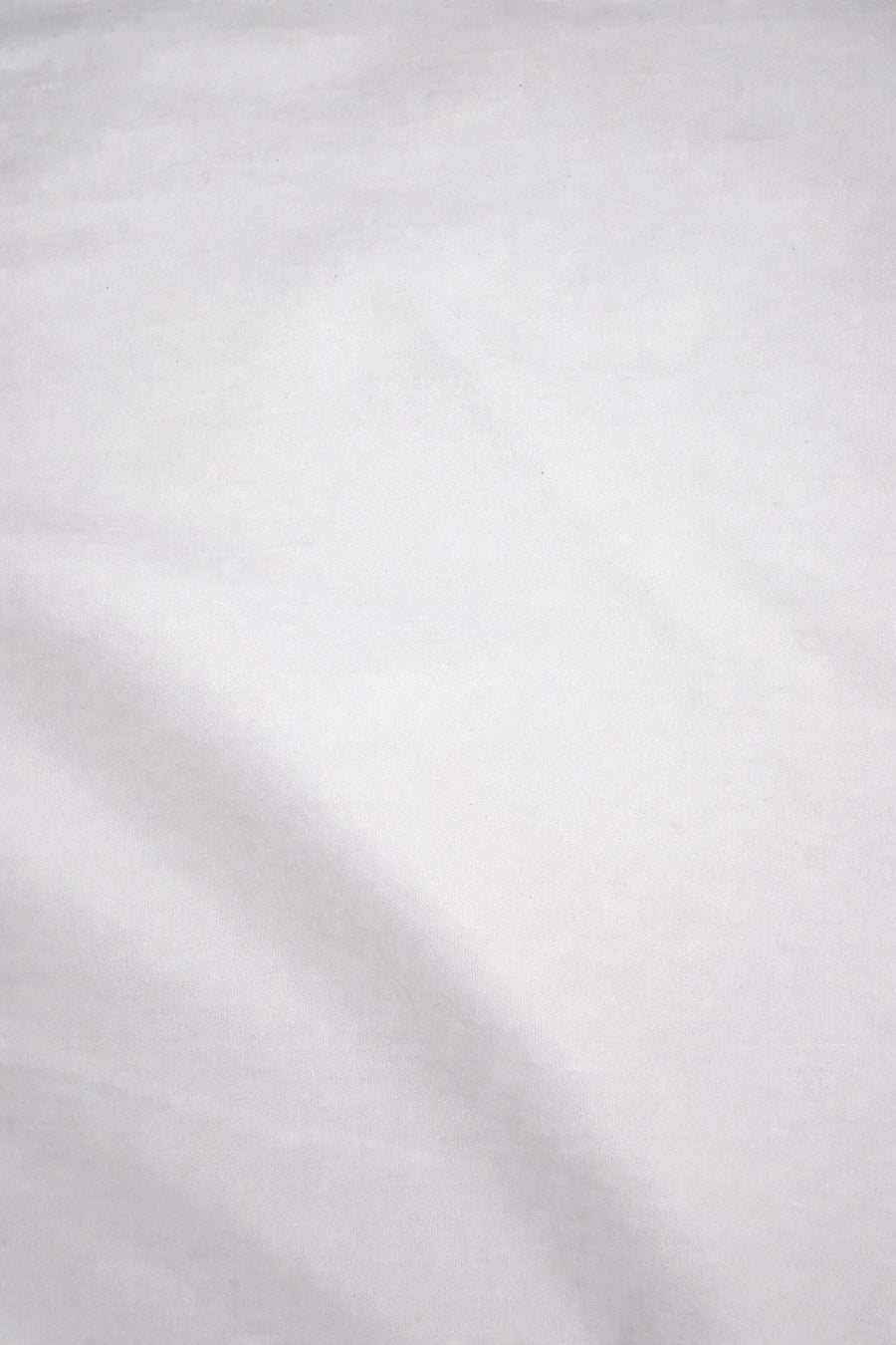 Cameron - Toile coton elasthane 4