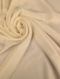 MAYA - Gaze de viscose légère 1 [blankastock:f6630aa1-ecfc-4b2a-bb6e-8839ca597e92]