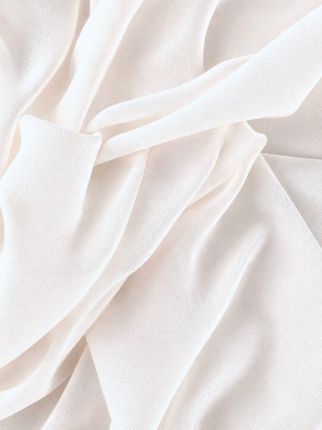 AMBRE - Crêpe de viscose lourd 4