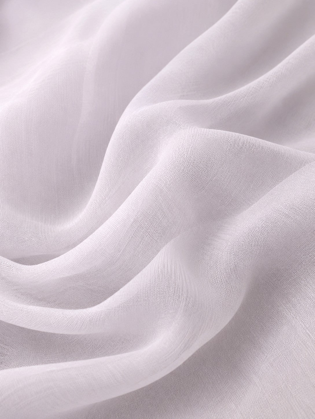 Cloudstone - Voile viscose polyamide 4