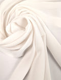 SEFIA - Voile de viscose com estrutura de gaze 1 [blankastock:f7252e3a-0e63-40a5-95e4-f5f488afd0f6]