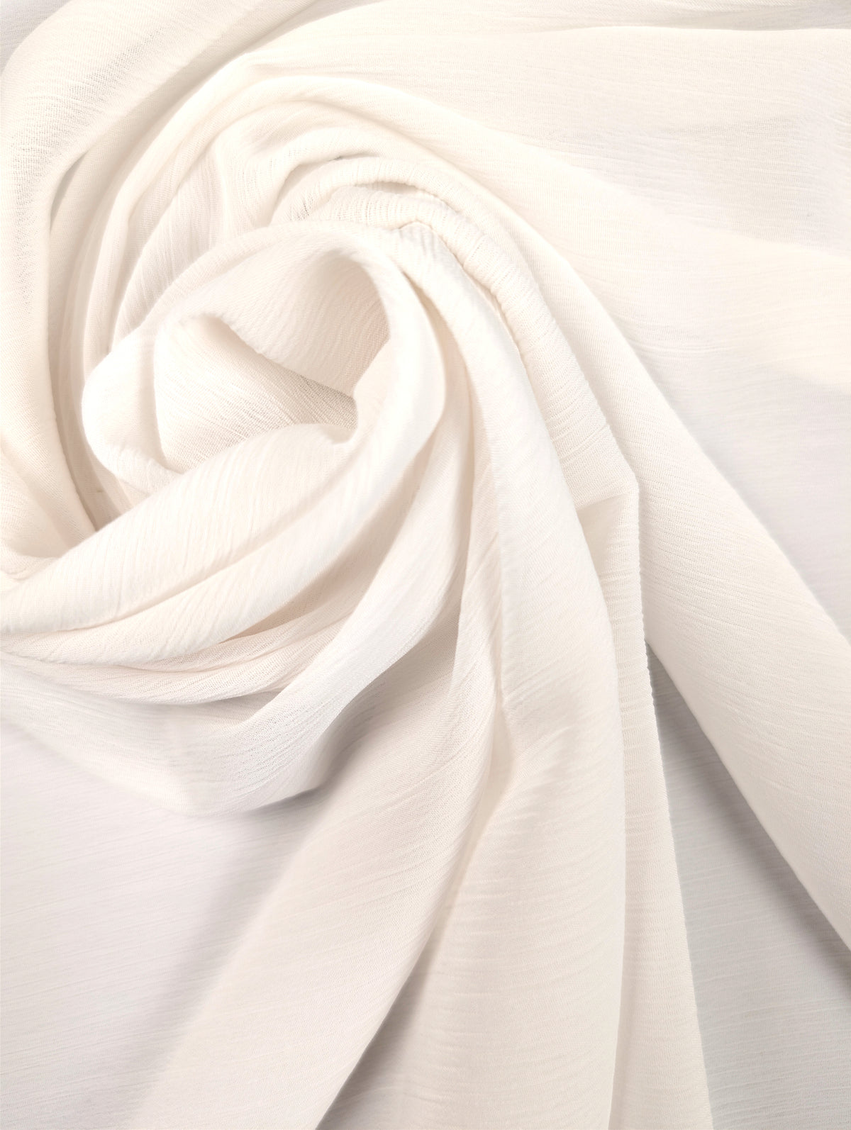 SEFIA - Voile de viscose com estrutura de gaze 1 [blankastock:f7252e3a-0e63-40a5-95e4-f5f488afd0f6]
