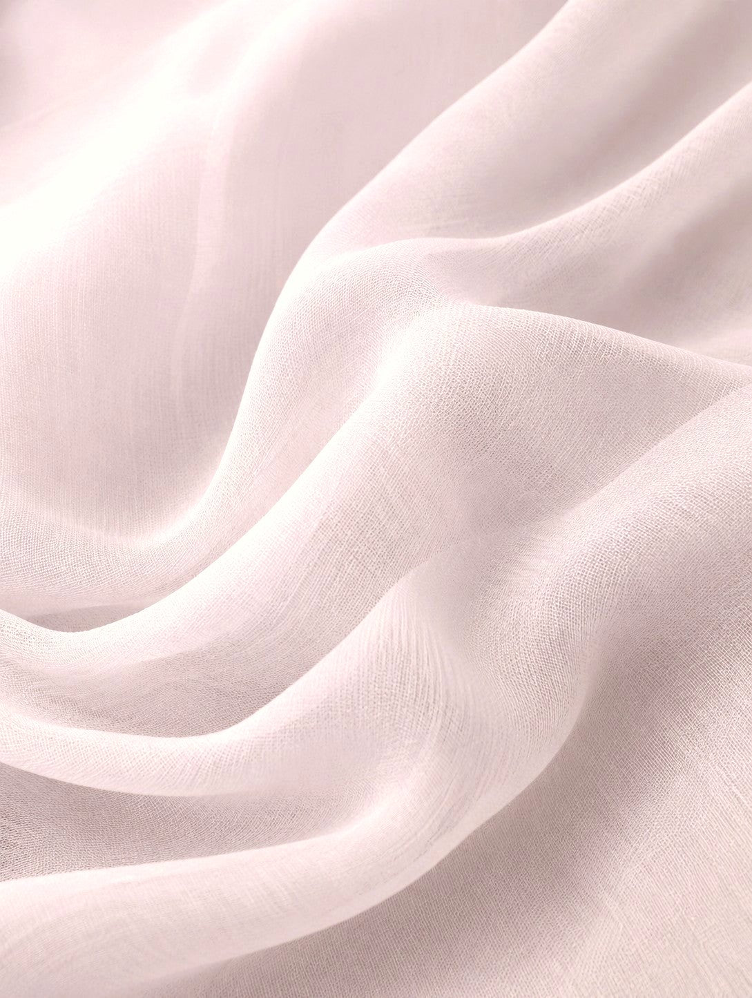 CLOUDSTONE – Leichter Viskose-Voile 4