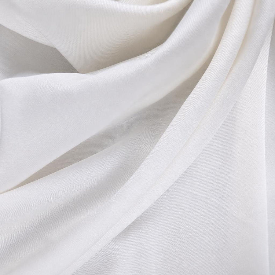 LIVIA - Satin de polyester 3