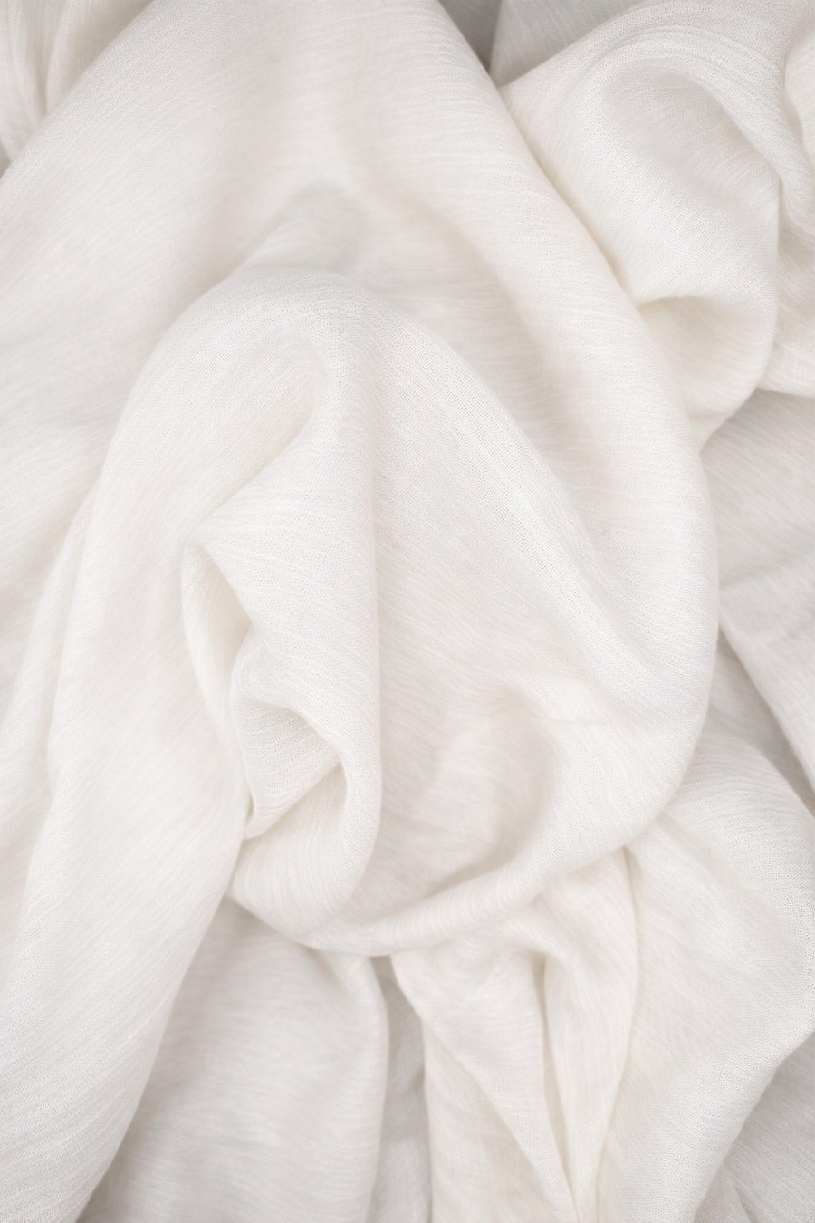 ALBA - Gaze de viscose légère 4