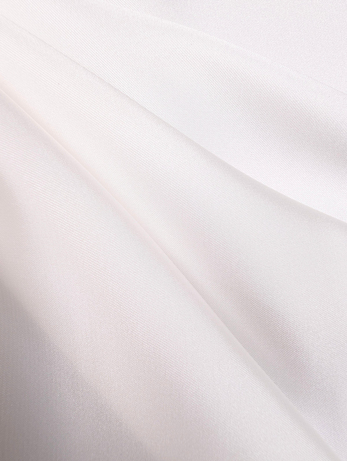 ELEN - Satin de viscose lourd 3 [blankastock:ffe95e9b-b528-4498-bf54-8d3b86d8ce0d]