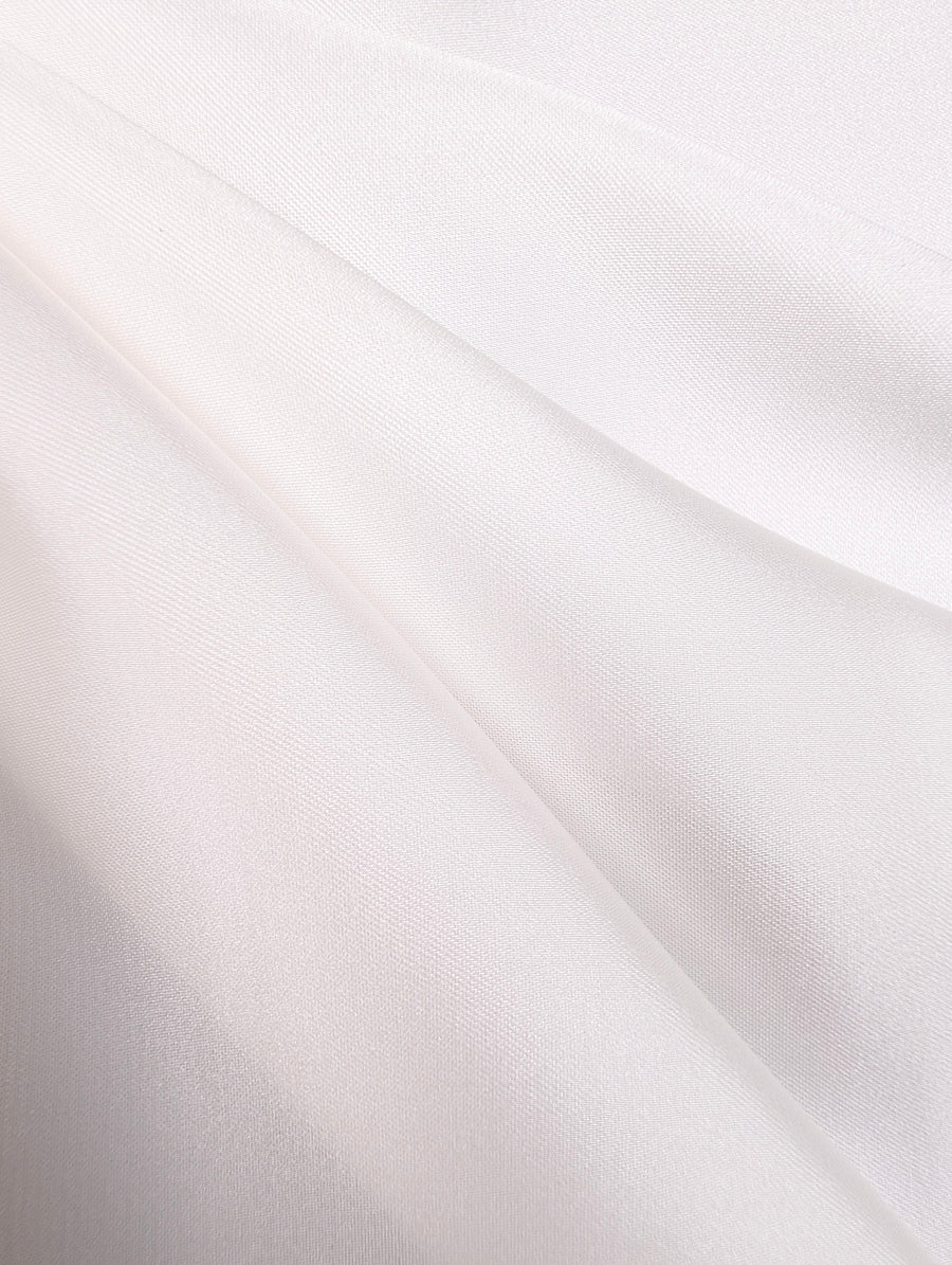 ELEN - Satin de viscose lourd 3 [blankastock:ffe95e9b-b528-4498-bf54-8d3b86d8ce0d]