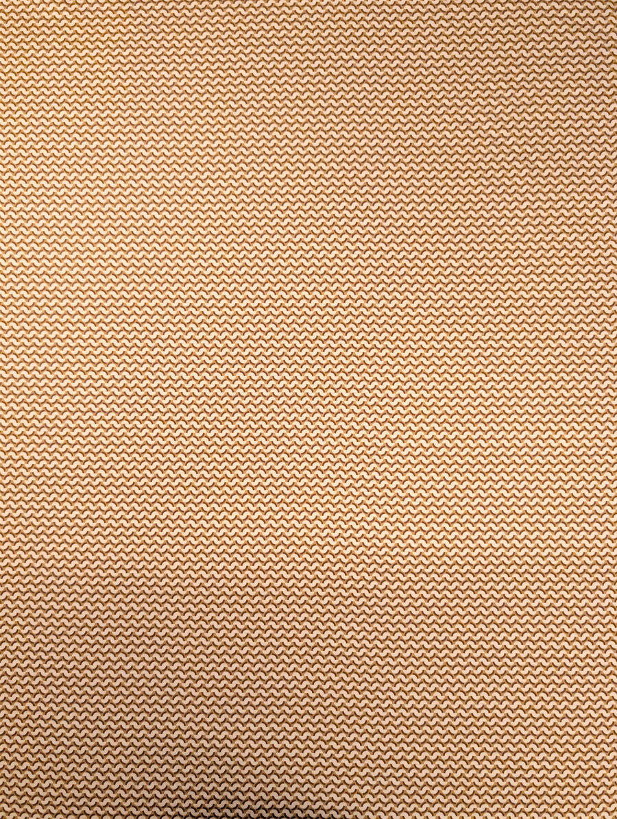 Crêpe de polyamide, motif géométrique rétro 4 [blankastock:982c4ba3-17eb-4b69-9477-2dc18a2fa78e]