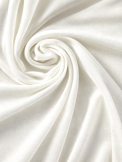 Ambre - Crêpe Viscose 1
