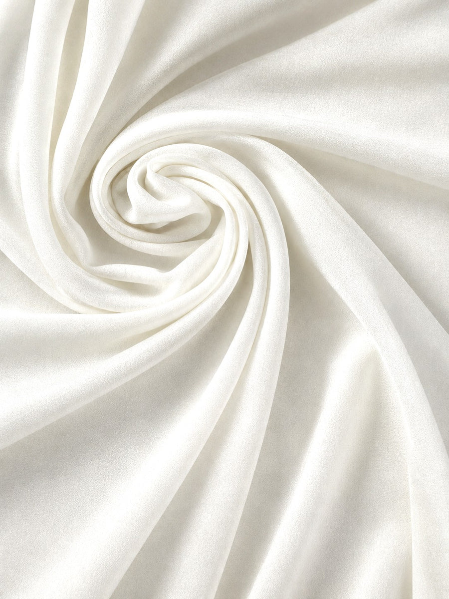 Ambre - Crêpe Viscose 1