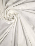 Batiste de viscose à rayures lurex argentées 1 [blankastock:ed541430-ff32-4847-9d19-be0cf48e3a56]