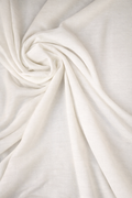 ALBA - Gaze de viscose légère 1