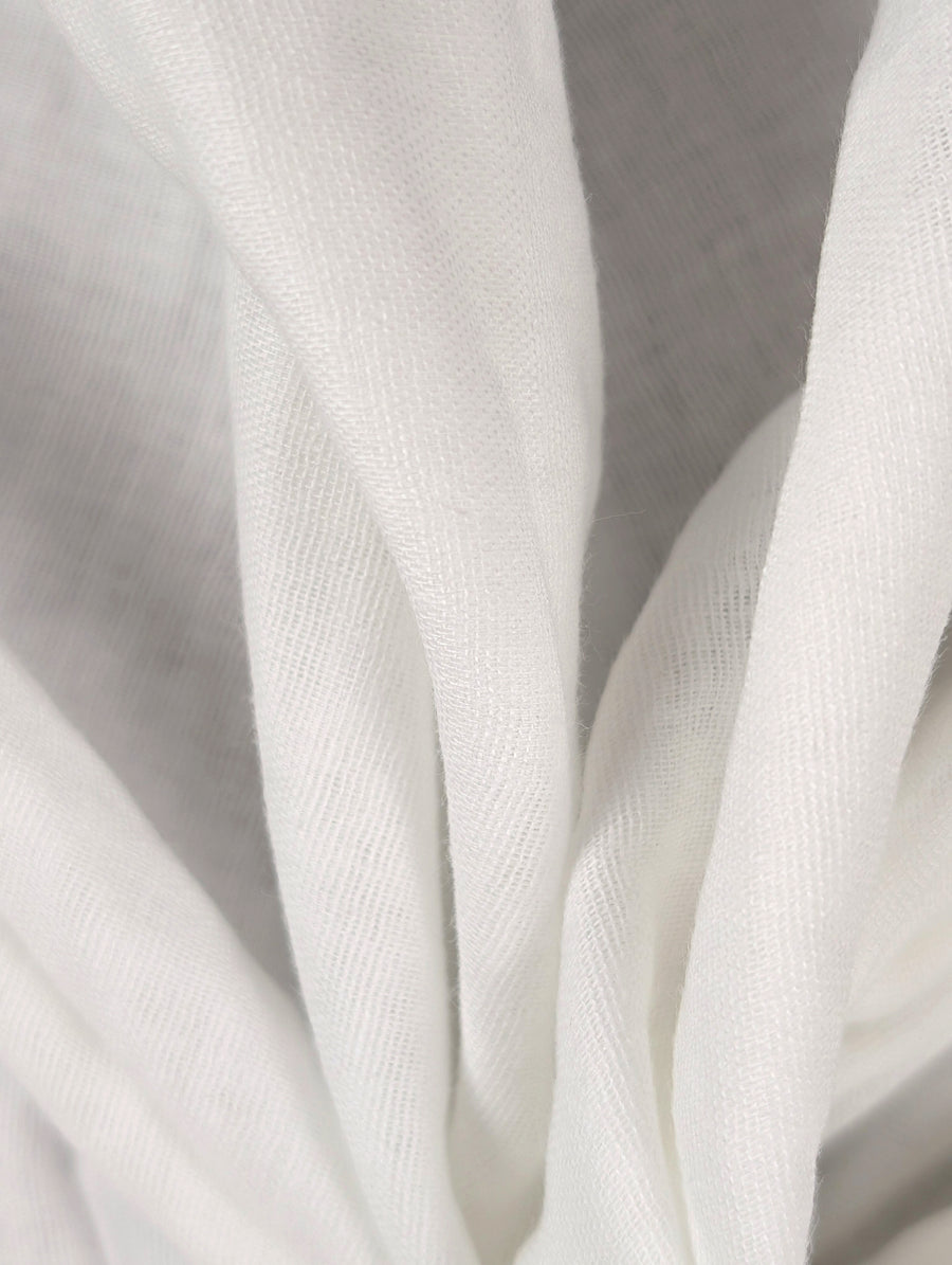 PERLE - Gaze de coton douce et aérienne 4 [blankastock:1cd74945-0e60-4ee7-bc60-a7f05edd5ba4]