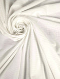 LINE - Batista de viscosa con rayas de lurex plateado 1 [blankastock:a27e7fd5-6d73-46f6-b003-08dcc357b413]
