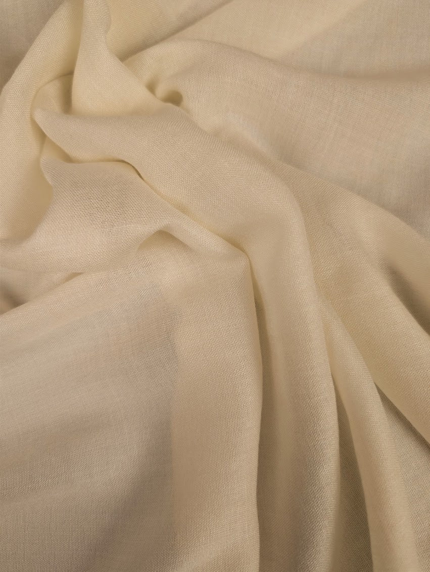 MAYA - Gaze de viscose légère 7 [blankastock:bbb52e13-c78a-4536-b745-f99d3977d6ed]