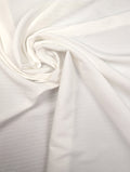 SNOW - Crêpe marocain de viscose damassé 1 [blankastock:f5f21021-537b-49da-ba1d-22ed2cbe0c61]