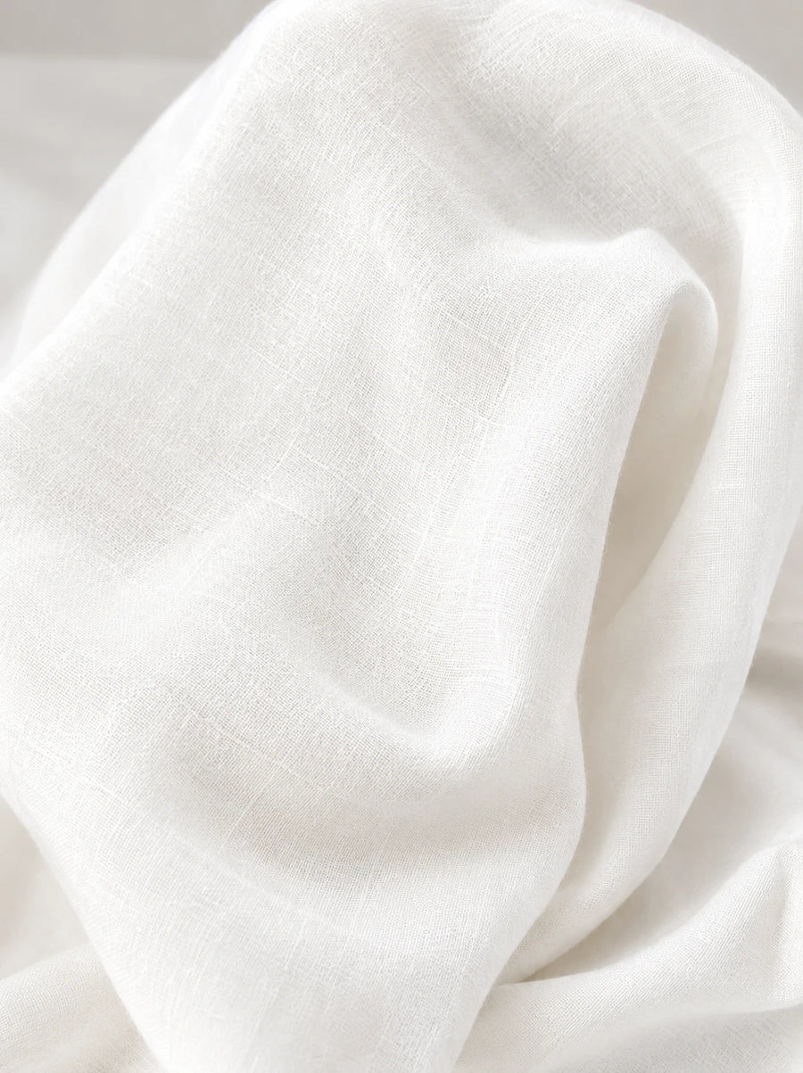 Java - Viscose Javanaise 4