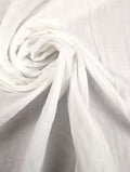 PERLE - Gaze de algodão suave e arejada 1 [blankastock:98f9b347-d41d-427e-bc6a-4438168880fb]