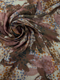 Satin de viscose léger, motif feuillage abstrait multicolore 1 [blankastock:223eafb7-49b8-411b-95e8-3ee7ac6c3757]