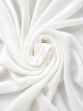 JAVA - Viscose javanaise légère 1