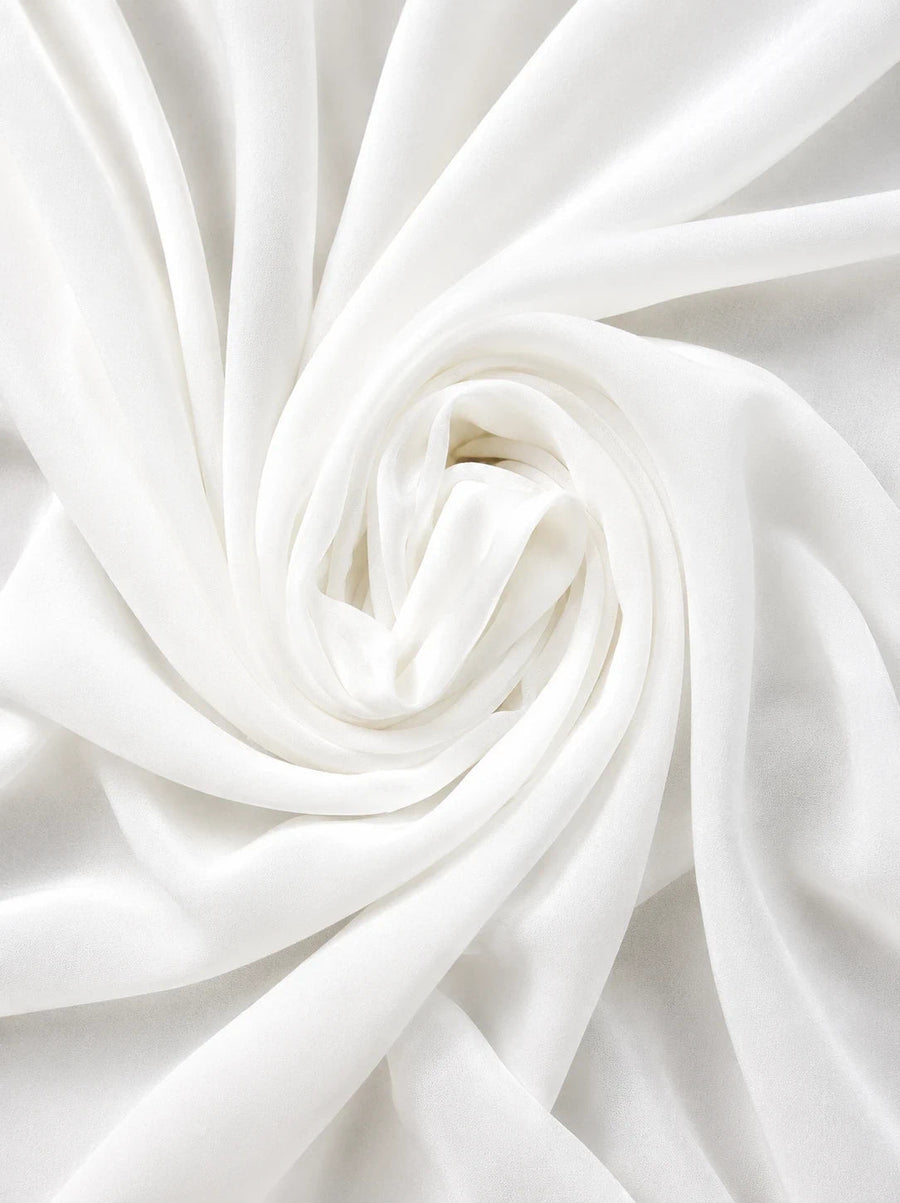 JAVA - Viscose javanaise légère 1