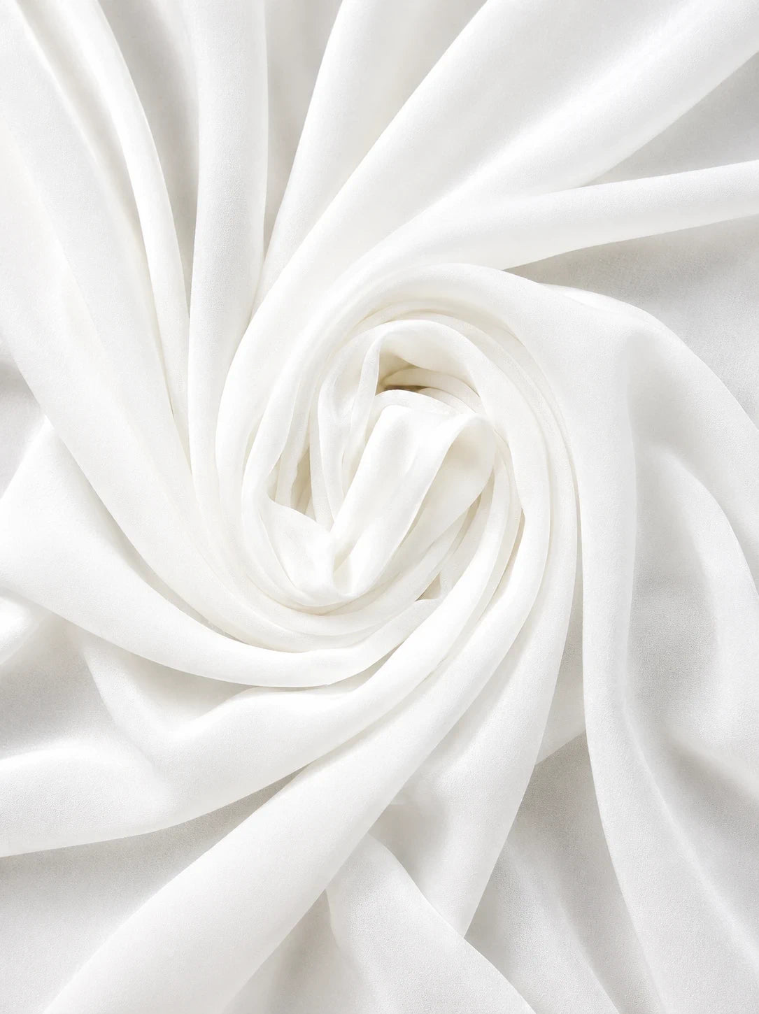 Java - Viscose Javanaise 1