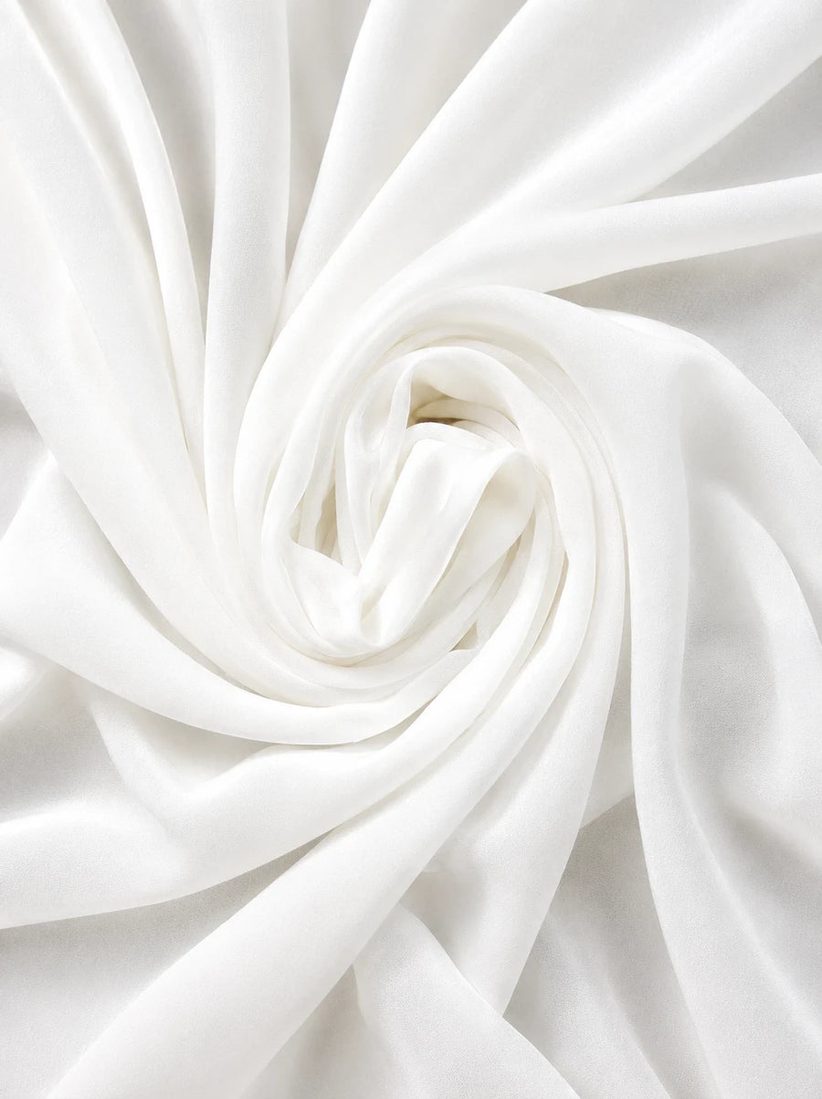 Java - Viscose Javanaise 1