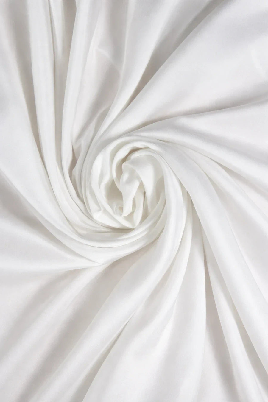 GAIA - Toile de viscose Ecovero unie 1