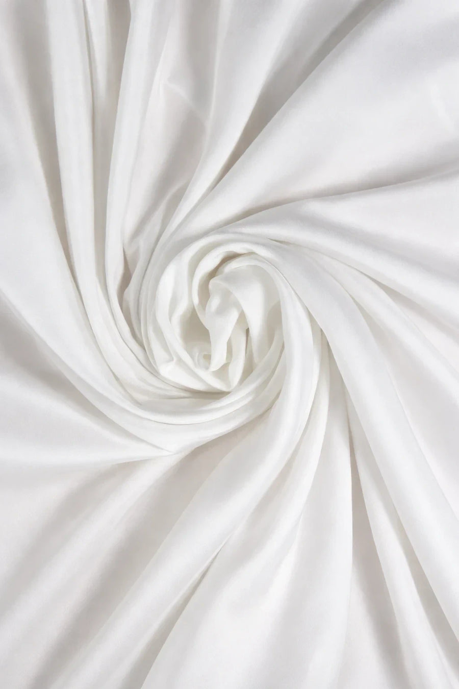 Gaïa - Viscose Ecovero 1