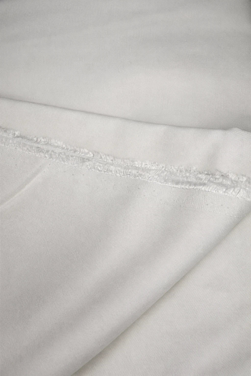 Mirage - Toile viscose 3