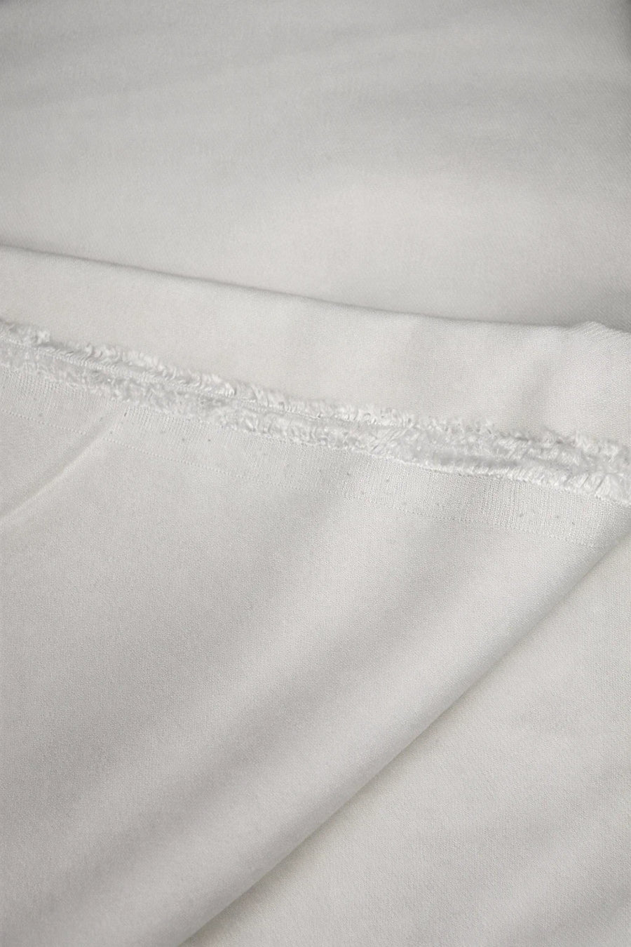 Mirage - Toile viscose 3