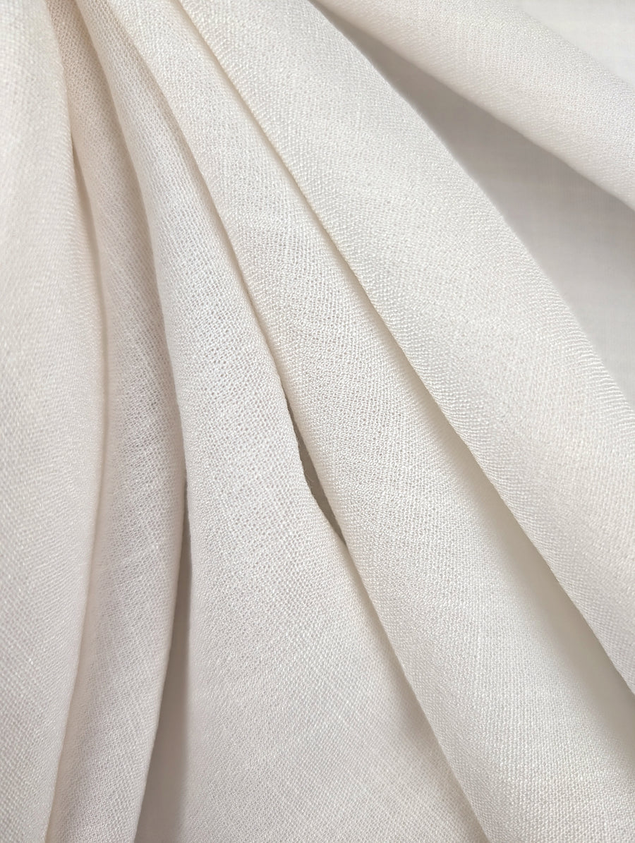 NOMADE - Viskose crêpe met linnenlook 3 [blankastock:f1a5eb70-a01f-4e94-b7dc-804420c1728a]