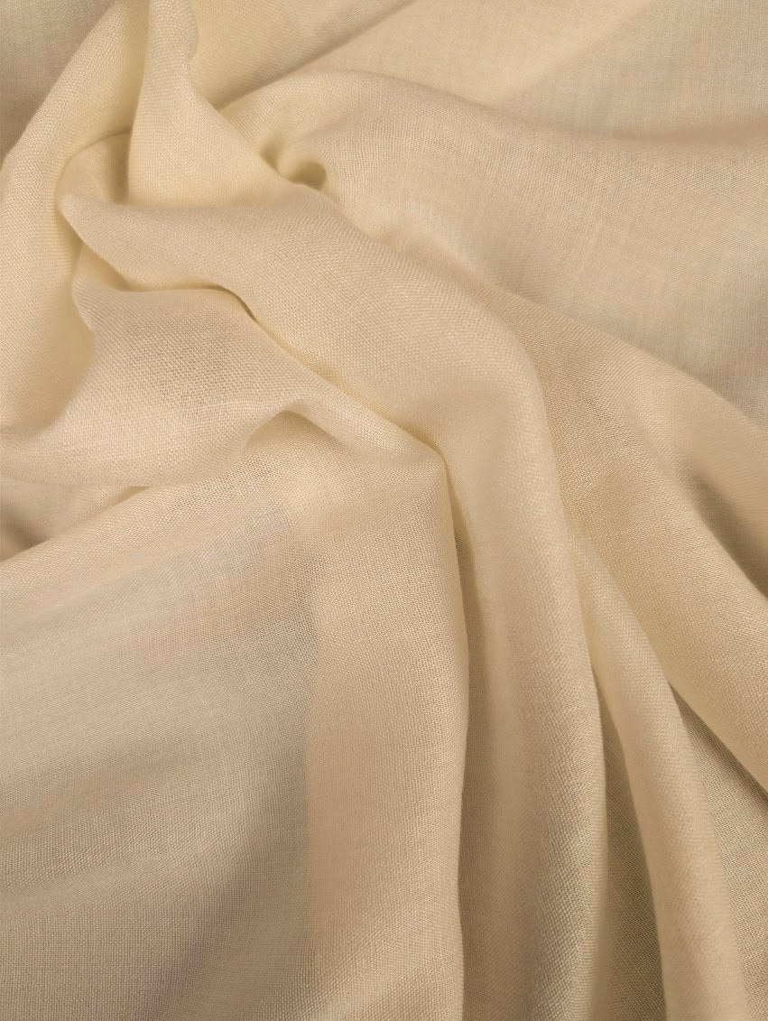 MAYA - Gaze de viscose légère 4 [blankastock:b90748d2-945f-438c-9faf-1f1b2fcec4a3]