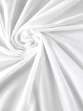 ZEPHIR - Satin de coton léger 1