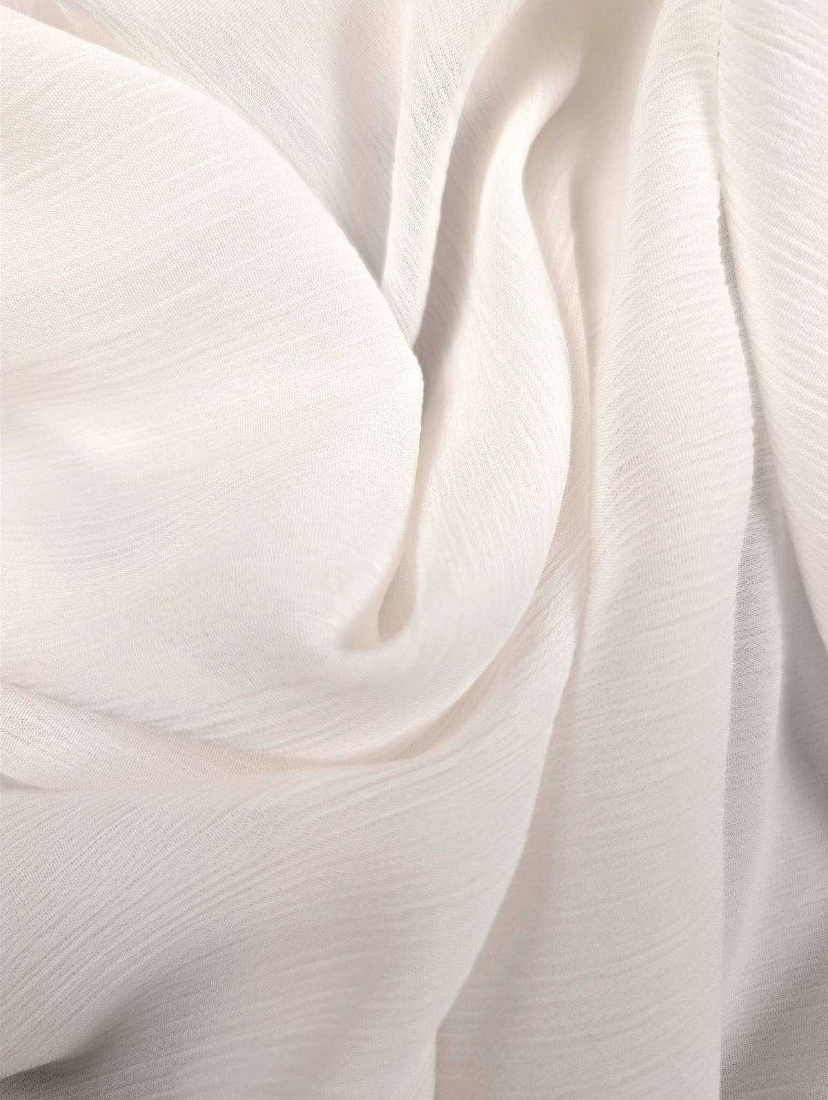 SEFIA - Voile de viscose com estrutura de gaze 4 [blankastock:ded93f1d-2532-489a-9a29-8bc647ebebeb]
