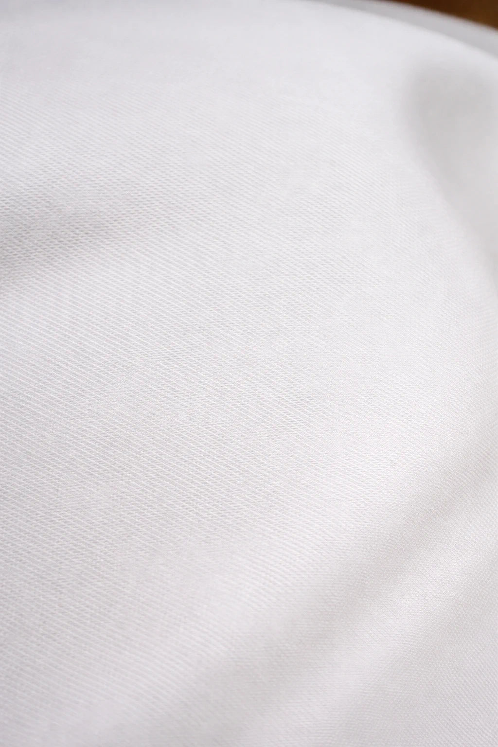 Cameron - Toile coton elasthane 3