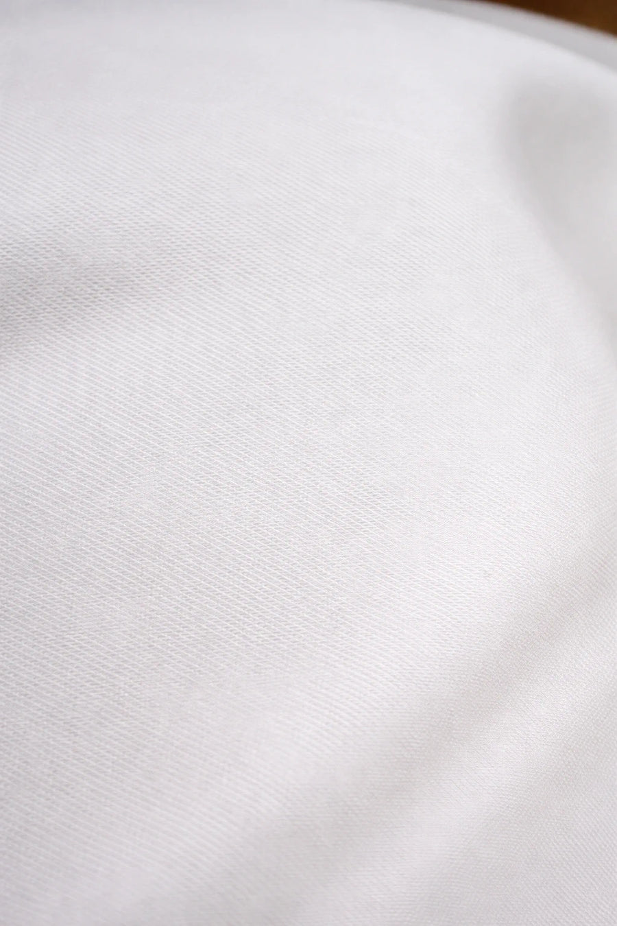 Cameron - Toile coton elasthane 3