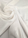 NICOLE – Viskose-Jacquard-Gaze mit abstrakten Mustern 1 [blankastock:4e35dd59-7f0c-4bfb-b94c-be194e4c4599]