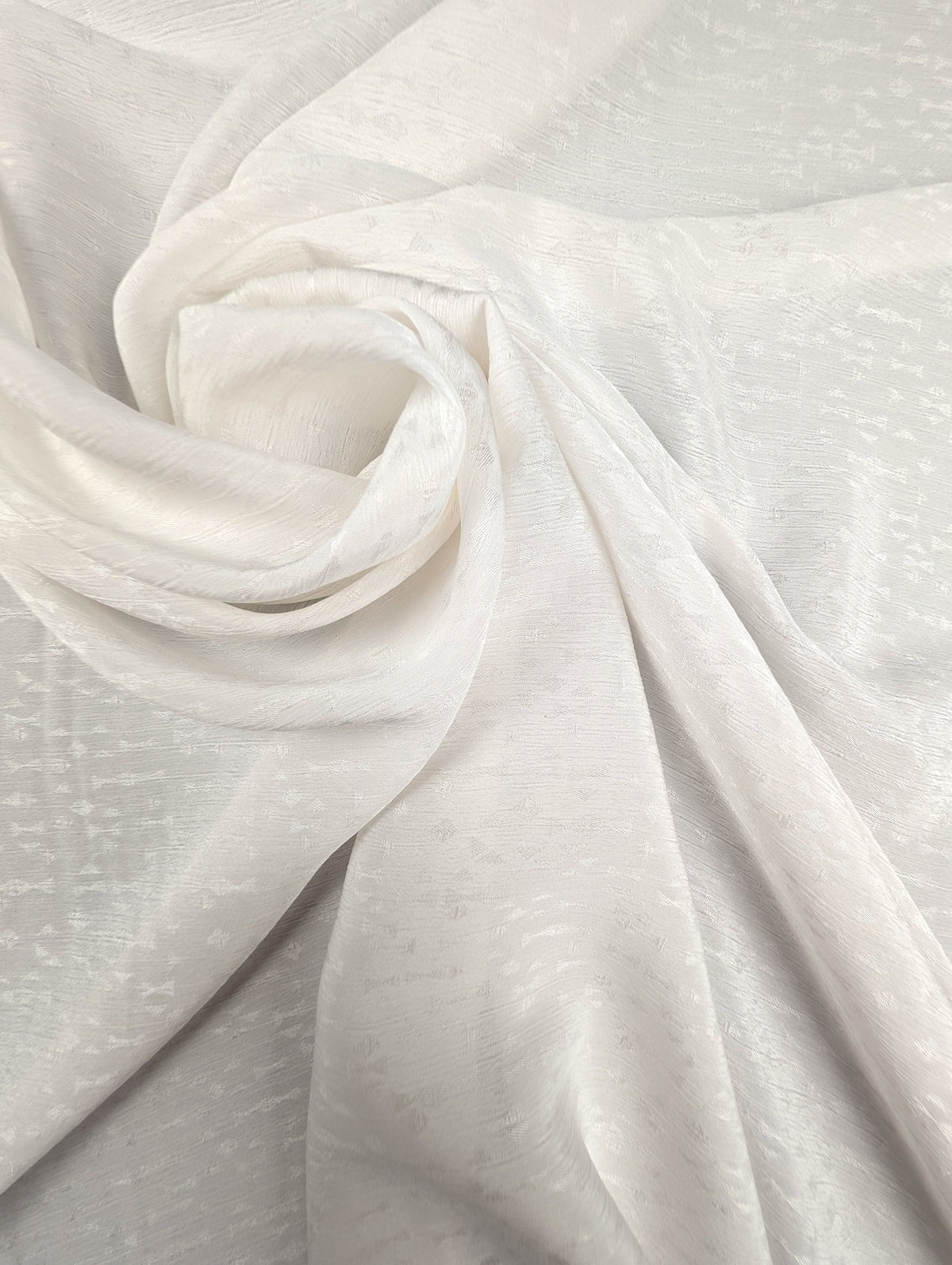 NICOLE – Viskose-Jacquard-Gaze mit abstrakten Mustern 1 [blankastock:4e35dd59-7f0c-4bfb-b94c-be194e4c4599]