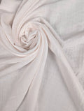 CALI - Toile de viscose effet lin 1
