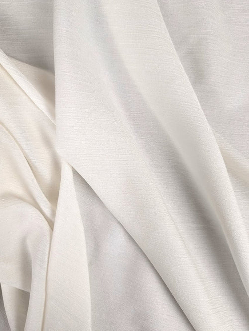 ALBA - Gaze de viscose légère 9 [blankastock:b097bd86-1d0d-4aff-99bf-d689c5aa677a]