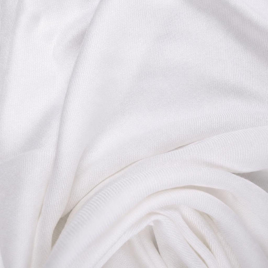 NADAM - Sergé de viscose lourd 3