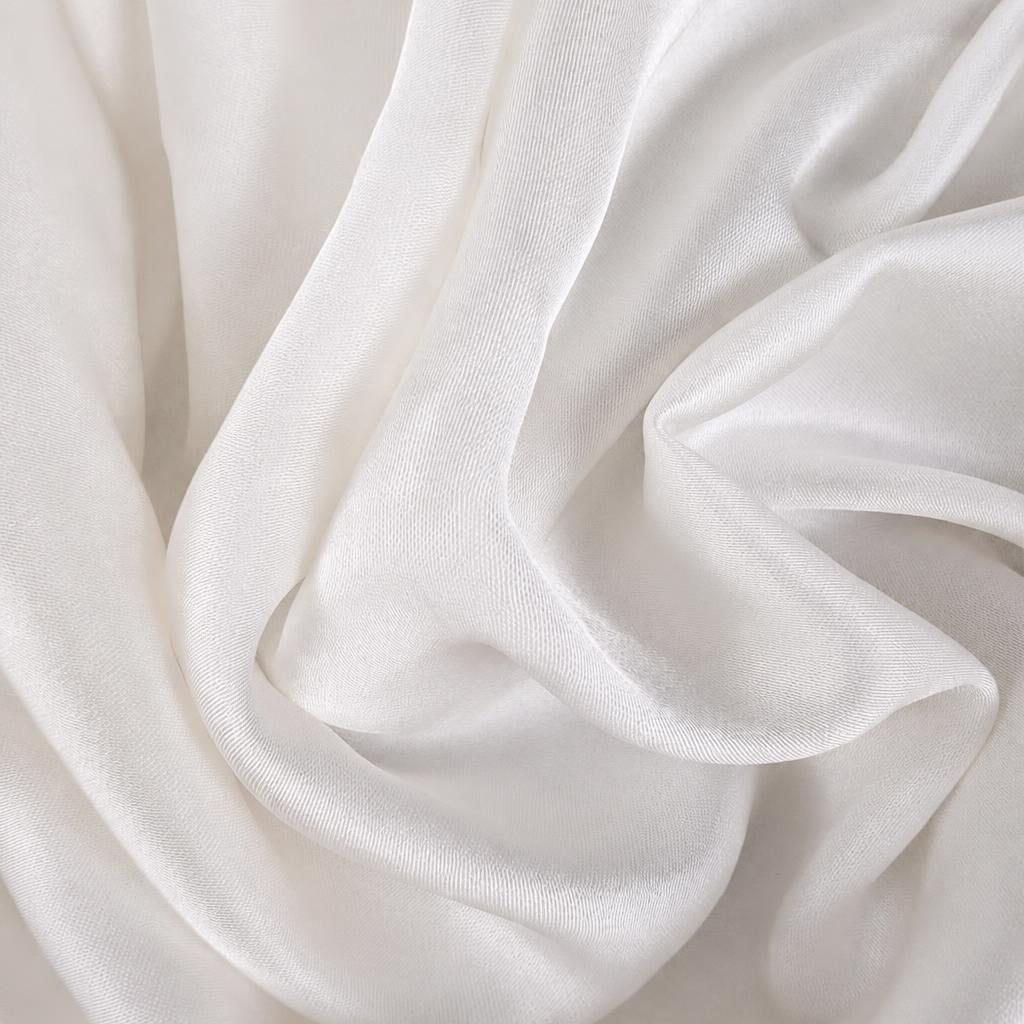 ELEN - Satin de viscose lourd 3