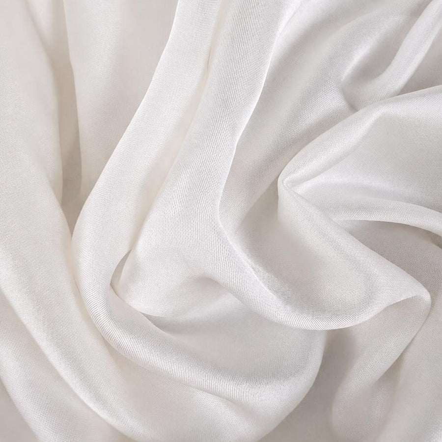 ELEN - Satin de viscose lourd 3